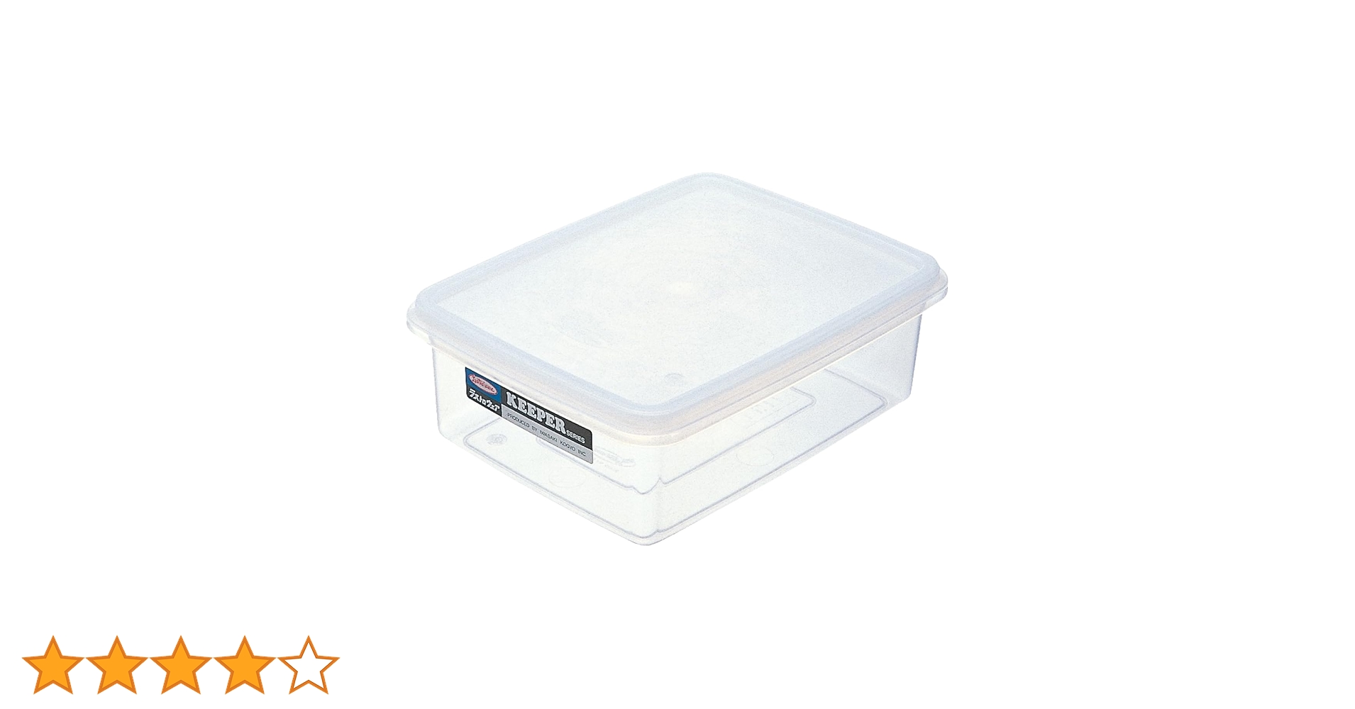 612Cb1r31PL.jpg_BO30,255,255,